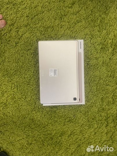 Планшет samsung galaxy tab a7 64gb