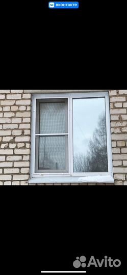 Тонировка окон