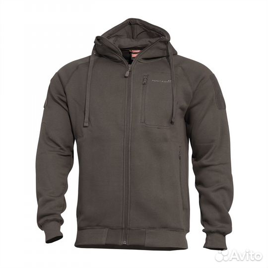 Pentagon Leonidas Tactical Sweater 2.0