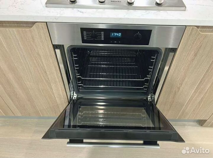 Клининг,уборка квартир,домов,химчистка