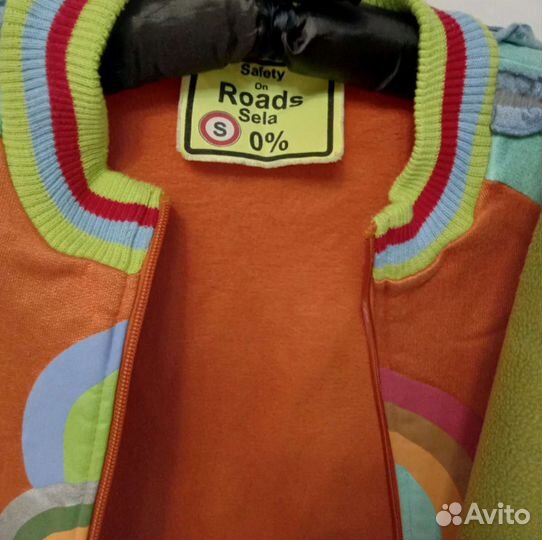 Вещи на девочку подростка