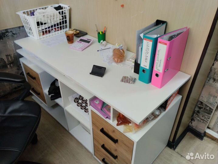 Столешница