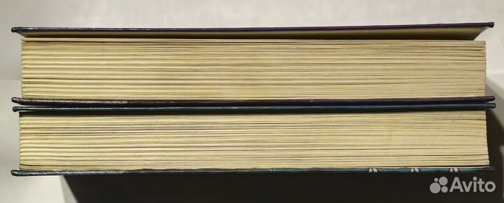 2 тома Великие битвы уголовного мира с автографом