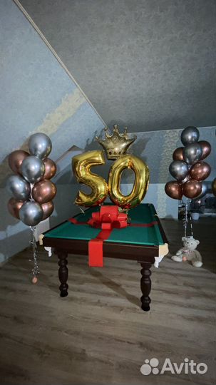 Большой бант на машину