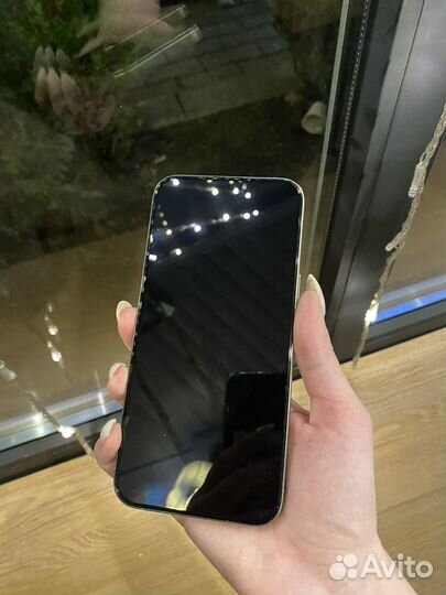 iPhone 15 Pro Max, 256 ГБ