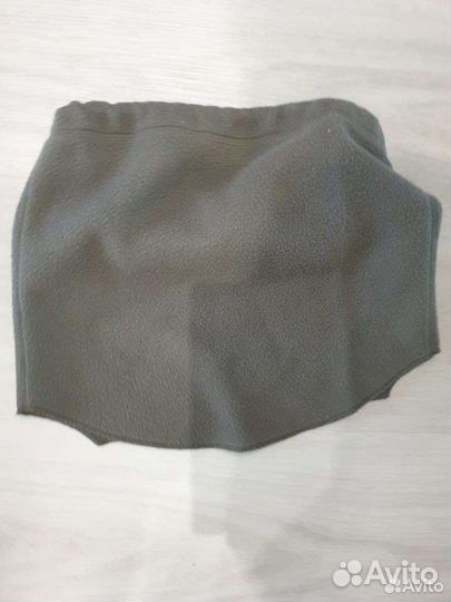 Балаклава Вкпо