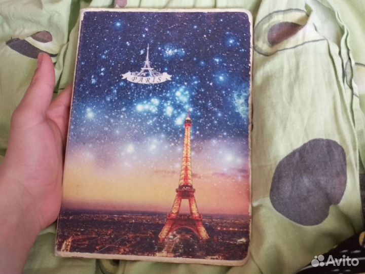 iPad 1