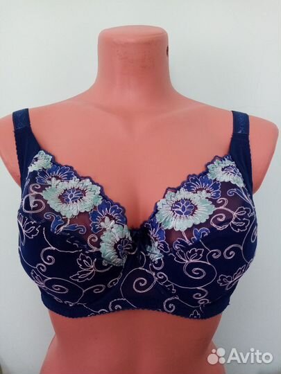 Бюстгальтеры новые