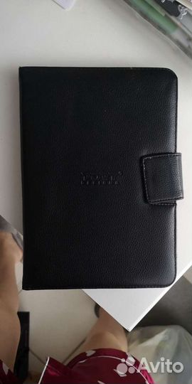 Чехол для планшета