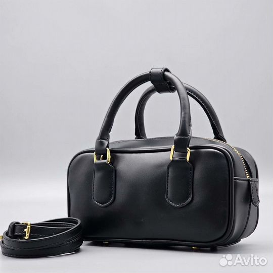 Сумка женская Miu Miu