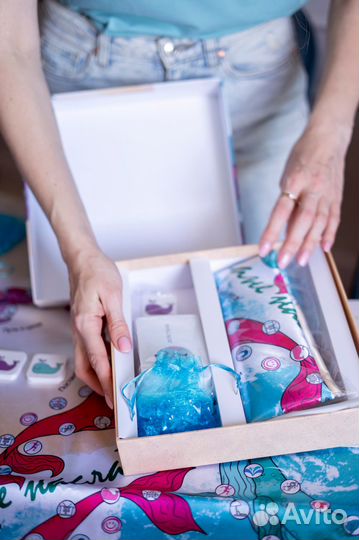 Дополнительный заработок /трансформационная игра