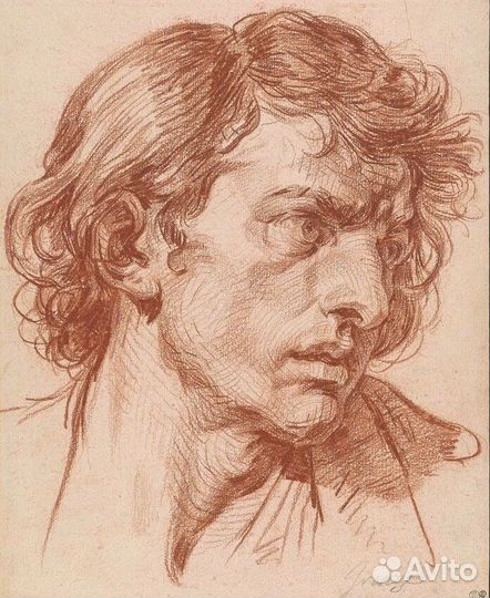 Рисую на заказ