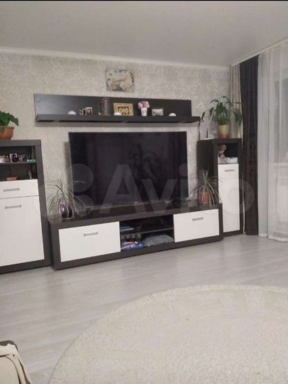 Дом 105 м² на участке 8 сот.