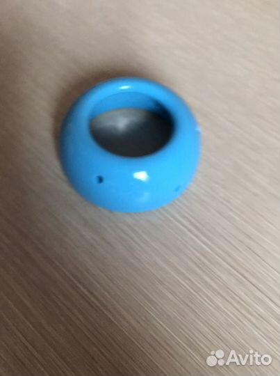 Акушерский пессарий 65/25/35 Симург