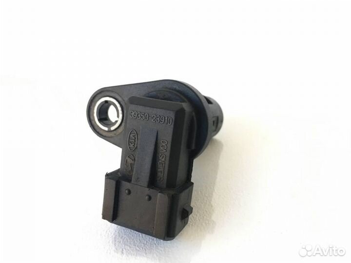 Датчик положения распредвала Kia Sportage 2,G4GC