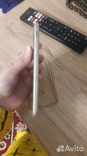 Телефон samsung j3