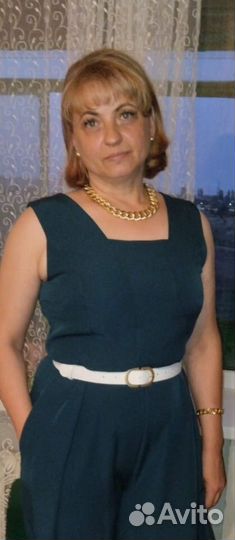Пекарь