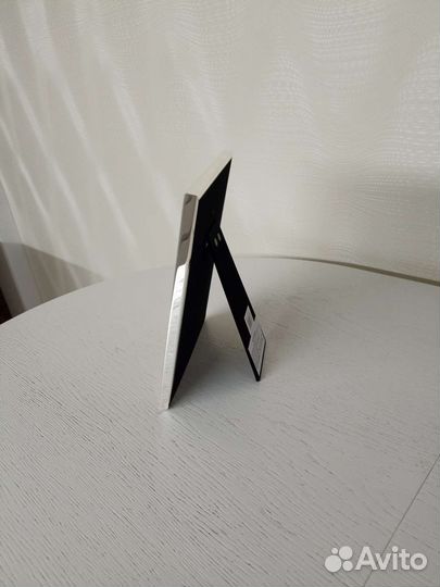 Фоторамка 25*19см