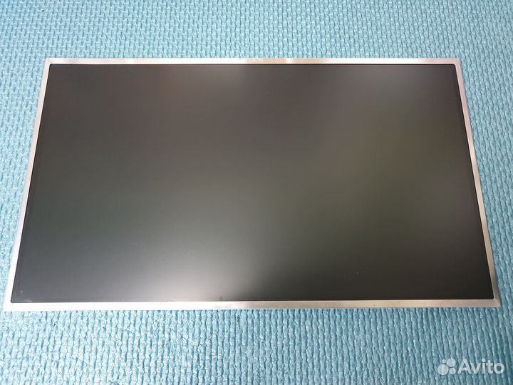 Матрица LP173WD1(TL)(D3) /40 Pin/1600x900 матовая