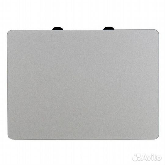 Тачпад для Apple MacBook Pro 13 15 A1278 A1286 Mid
