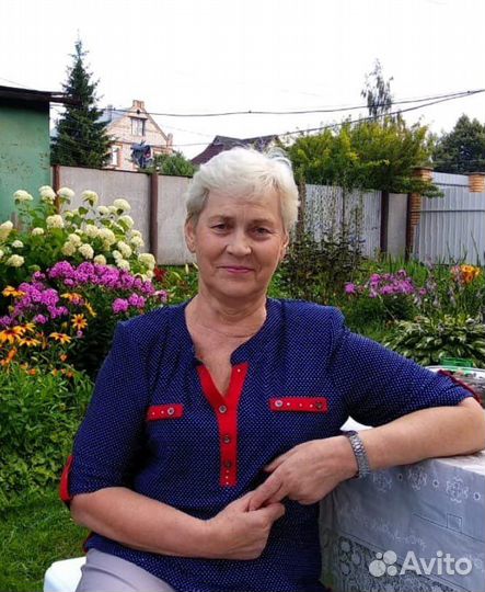 Репетитор по русскому языку