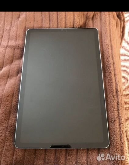 Samsung Galaxy Tab S6 Lite 128