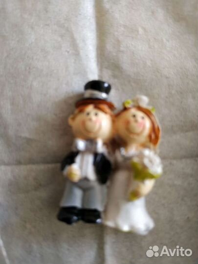 Товары для творчества