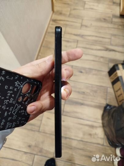 Xiaomi Redmi Note 12, 8/256 ГБ