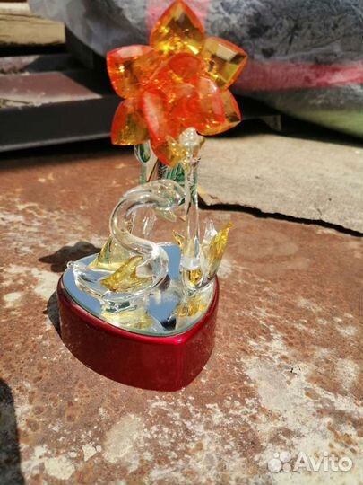 Детский ночник 4 шт. Светильники