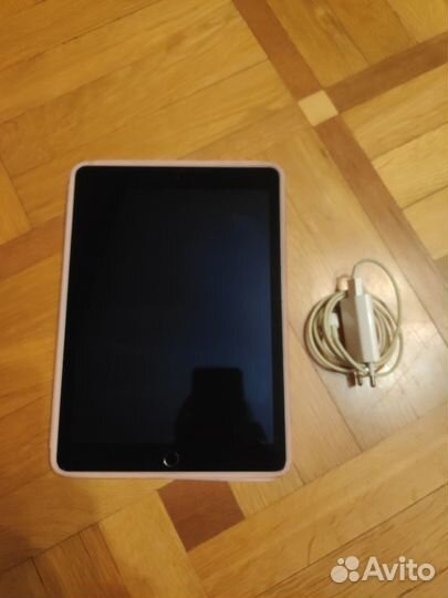 Apple iPad air 2