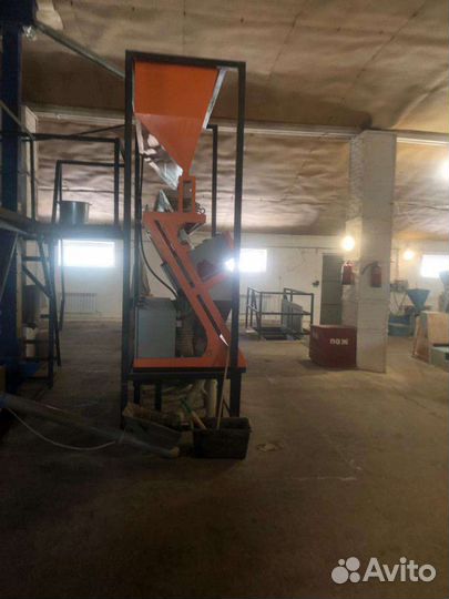 Фотосепаратор optima 3