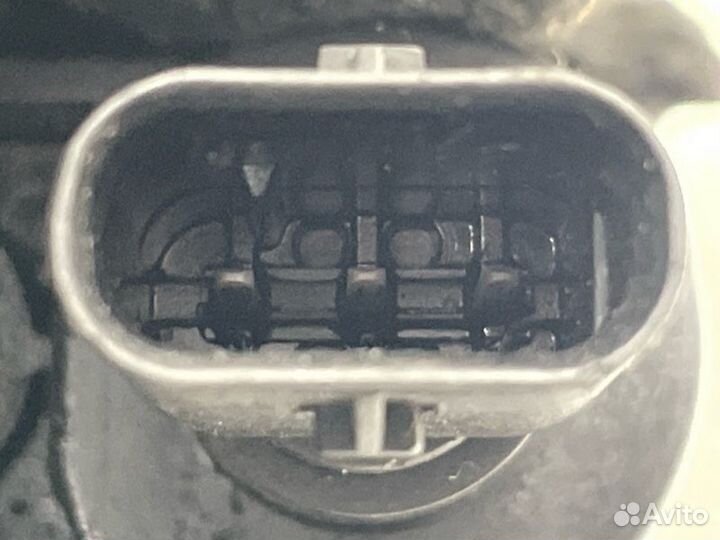 Датчик положения распредвала Bmw 7-Series F01 3.0