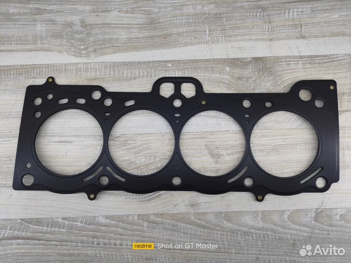 Прокладка гбц Geely Mk, Mk Kross, Otaka