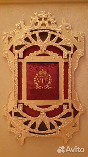 Подарок для подарок на подарок картина