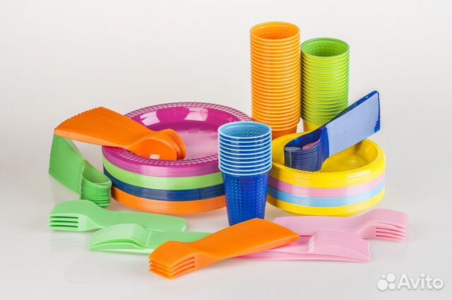 Упаковщик. Вахта Москве с проживанием и питание