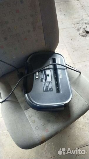 Шредер fellowes p-55c