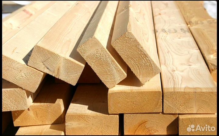 Доска : Сорт 2, С производства, Ель, Экспортное ка