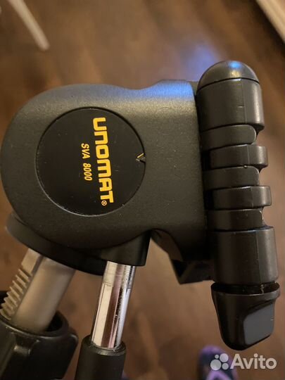 Штатив для камеры