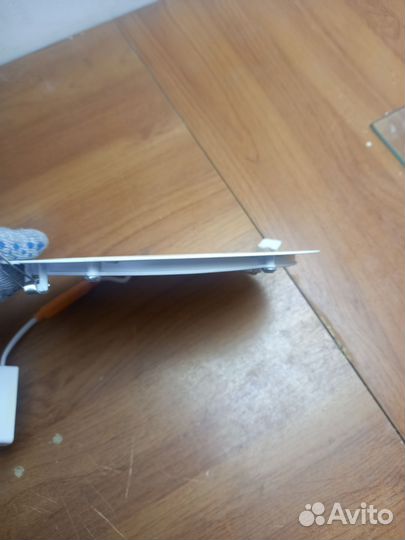 Светильники потолочные светодиодные