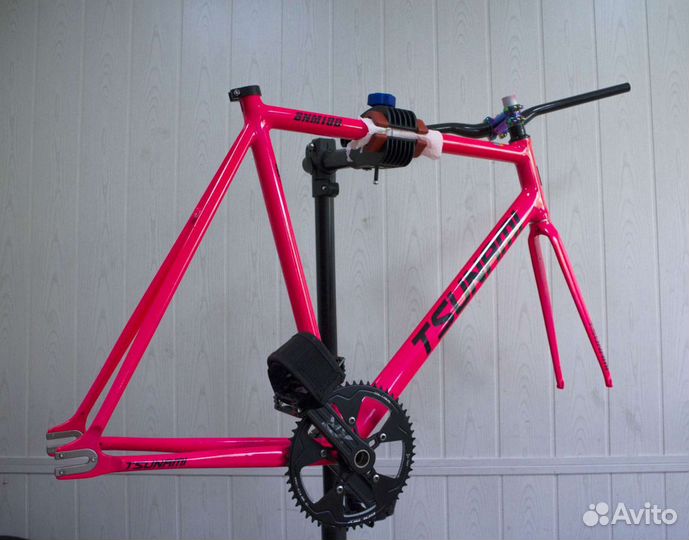 Ремонт велосипедов+прокат