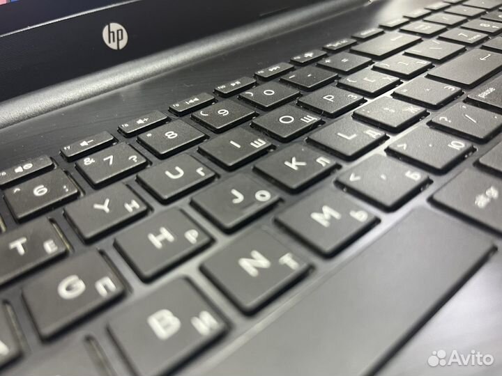 HP A9-9420 3.0GHz 6OZU Radeon R5 520 t6