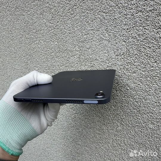 iPad mini 6