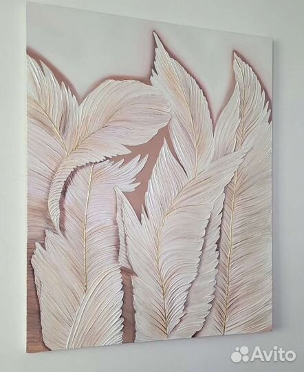 Красивая интерьерная картина. Картина на холсте