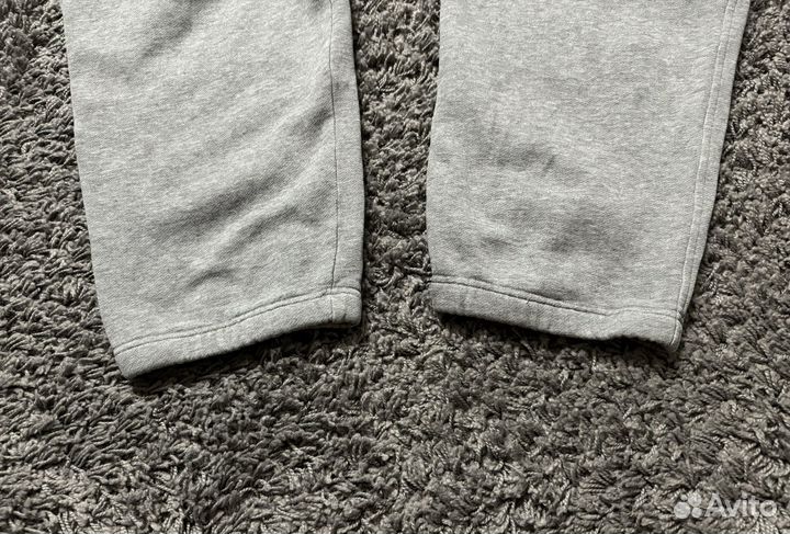 Штаны Warner Bros