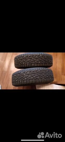 Продаю колеса