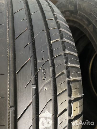 Nordman SX3 185/65 R15 88H