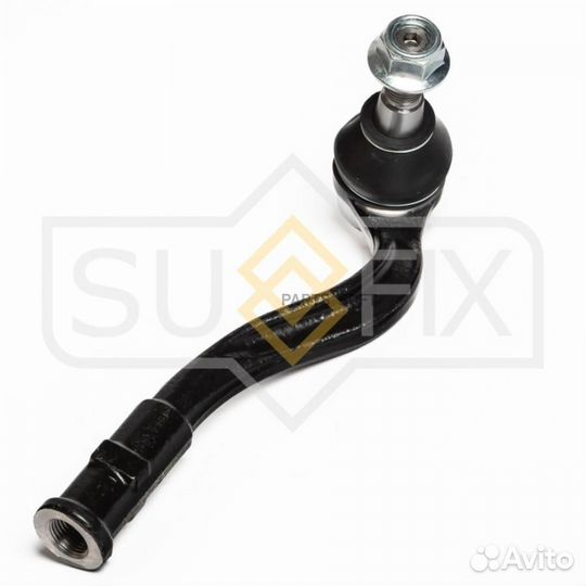 Sufix SE1648 Рулевой наконечник прав