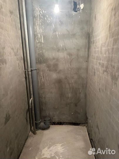 Сантехник, Услуги сантехника