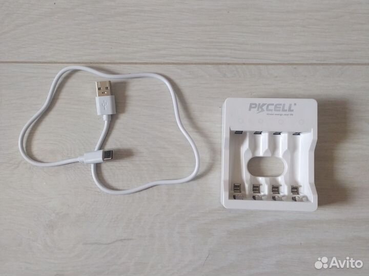 Аккумулятор аа/ааа NiZn NiMh,Lifepo4