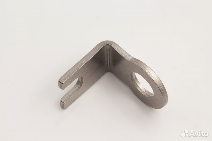 Кронштейн F4-01.06.17